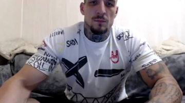 Thebestmuscles  10-09-2021 video sexxy